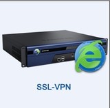 深信服SSL VPN