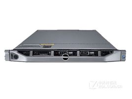 Dell PowerEdge R210