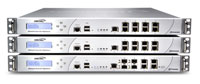 SonicWALL E-Class NSA E5500、 E6500、E7500