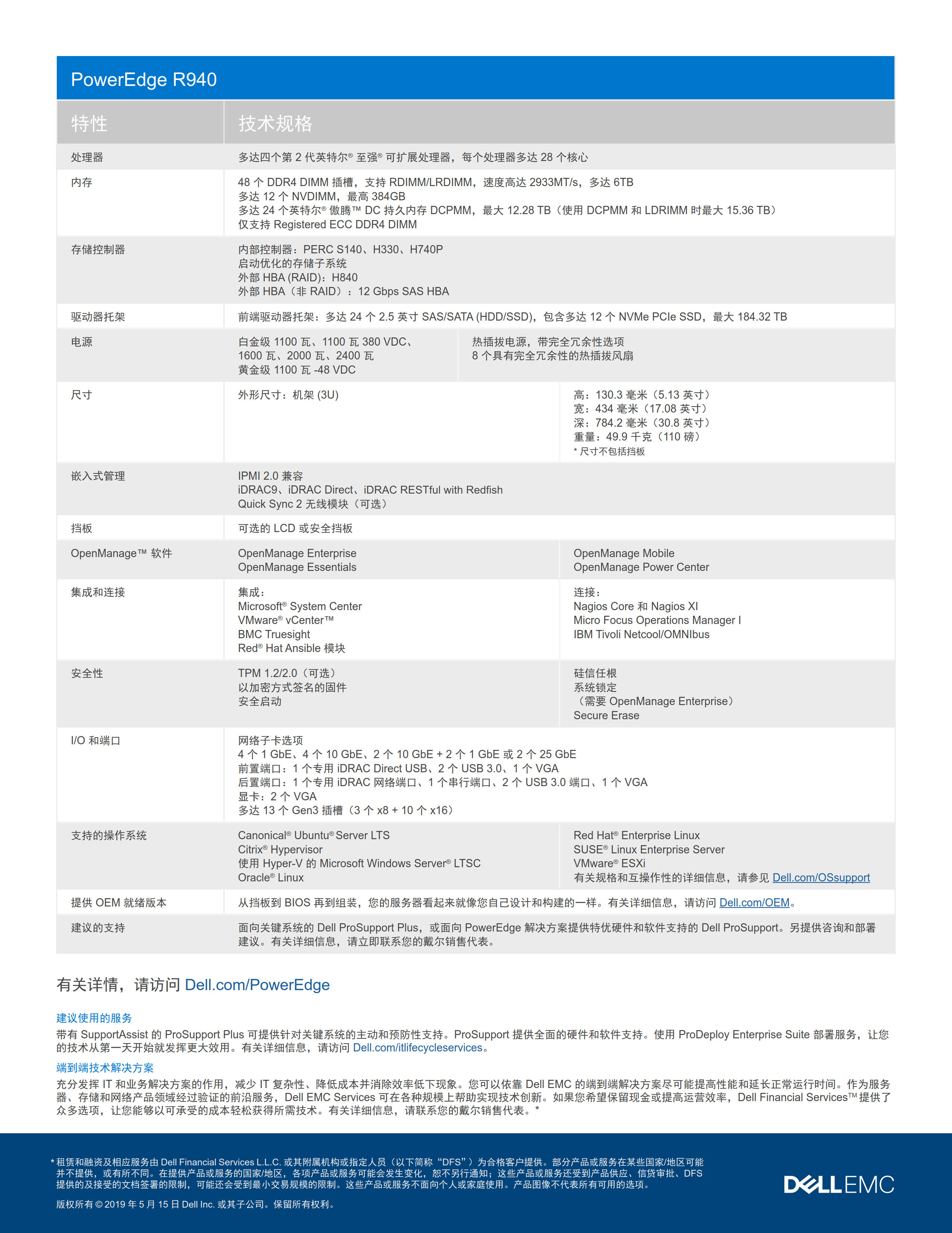 2Dell_EMC_PowerEdge_R940_Spec_Sheet.jpg