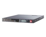 F5 BIG-IP LTM 1600