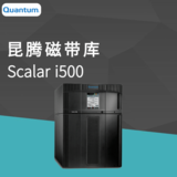 昆腾Scalar i500