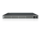 CloudEngine S5755-H系列高品质千兆交换机