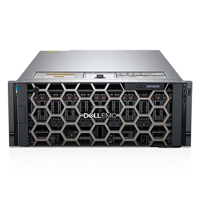 PowerEdge R940xa 机架式服务器