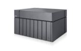 XCubeNAS XN8008T