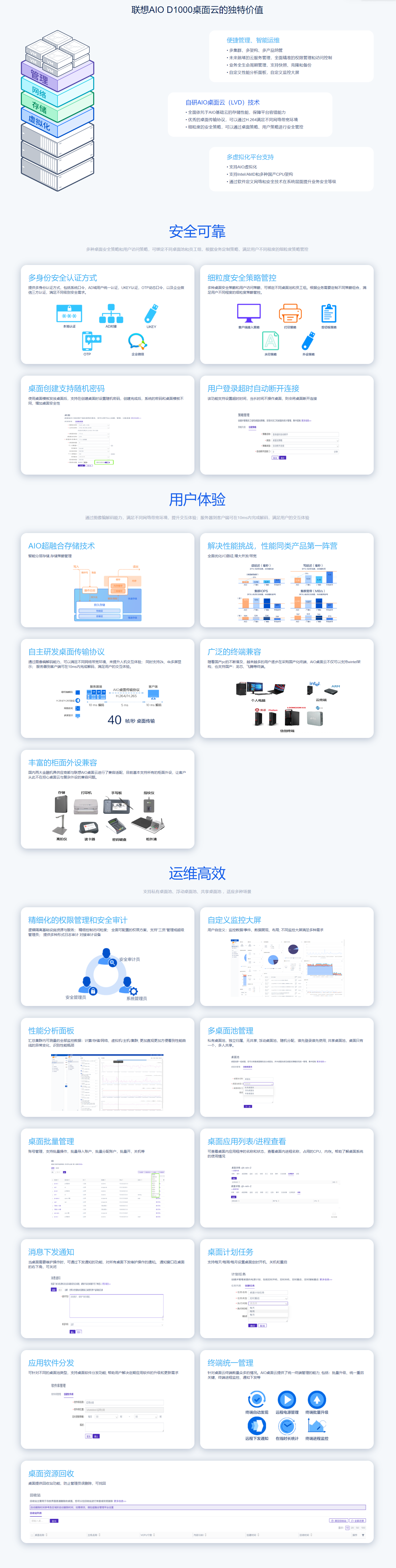 联想D1000桌面云.png